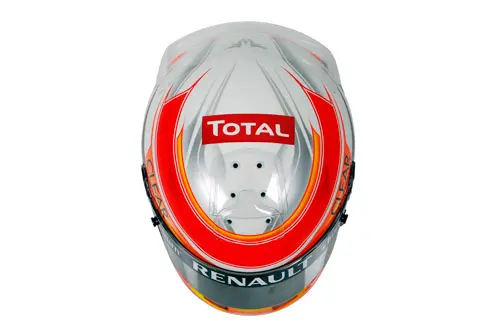 grosjeanhelm4 rx500