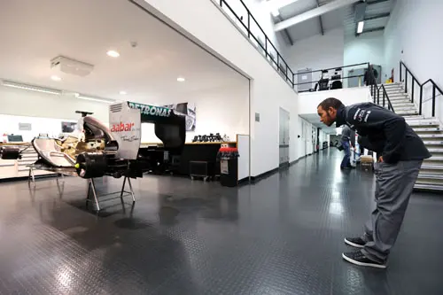 hamiltonfabriek3 rx500