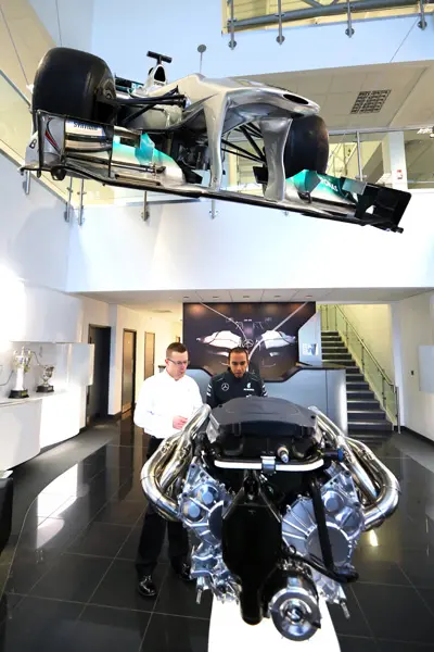 hamiltonfabriek5 rx500