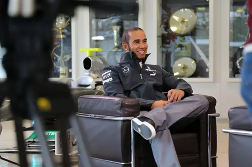 hamiltonfabriek6 rx500