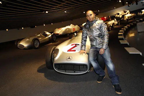 hamiltonmuseum3 rx500