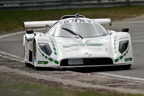 idrt zandvoort2