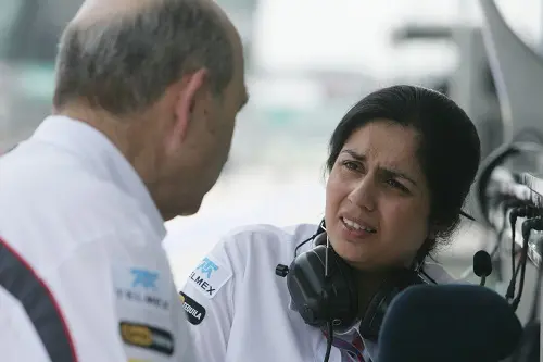 kaltenborn rx