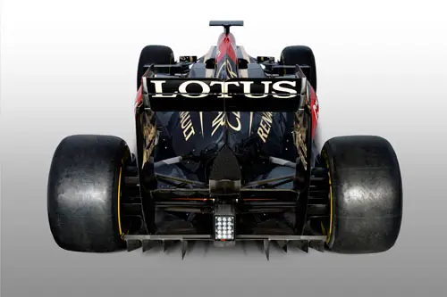 lotuse21 6 rx500