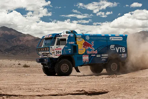 mardeev 500x333 dakar