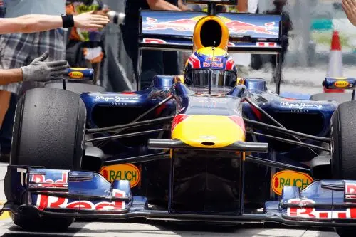 mark webber red 500x333