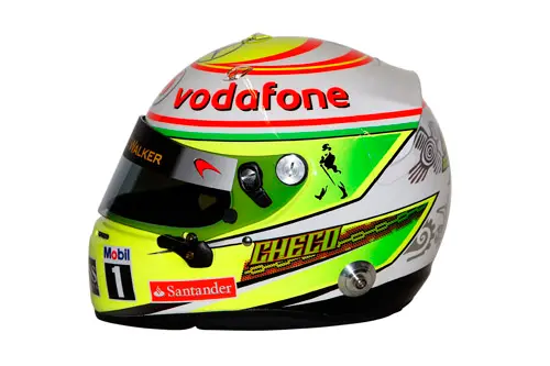perezhelm4 rx500