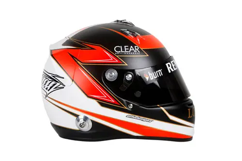 raikkonenhelm2 rx500