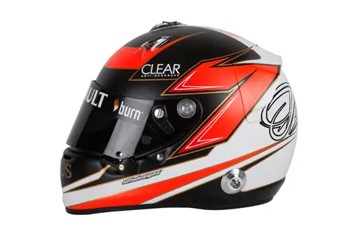 raikkonenhelm4 rx500