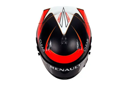 raikkonenhelm5 rx500
