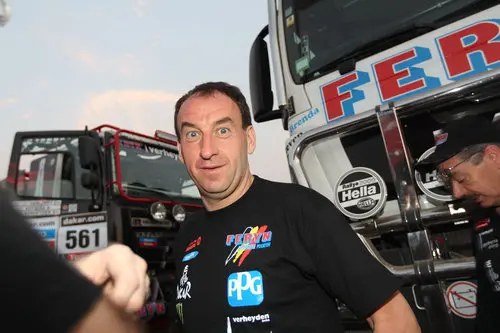 rsz 17003team feryn dakar160