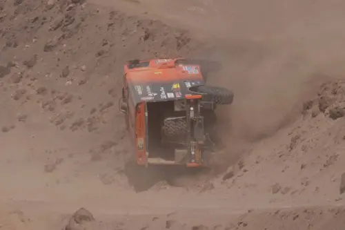 schoocrashdakar1 rx500