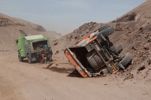 schoocrashdakar2 rx500