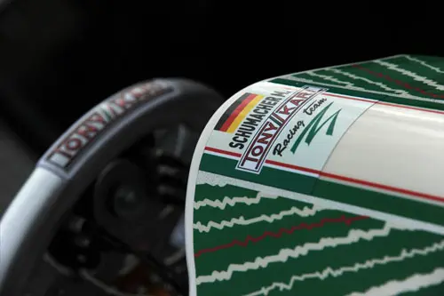 schumachertonykart2 rx500