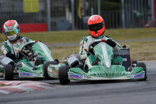 schumachertonykart3 rx500