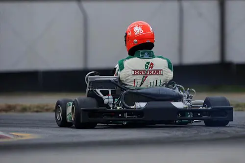 schumachertonykart6 rx500