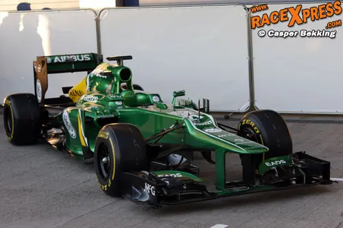 caterhampresentatie4 rx500