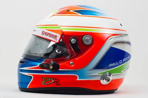 direstahelm2 rx500