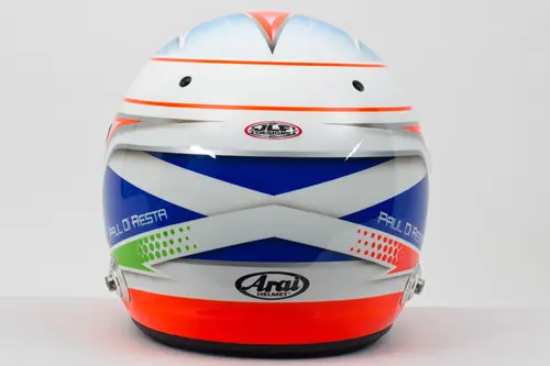 direstahelm3 rx500