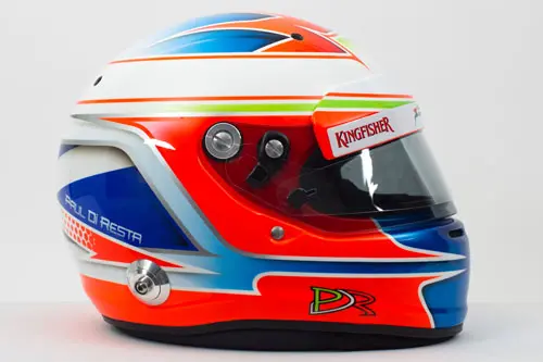 direstahelm4 rx500