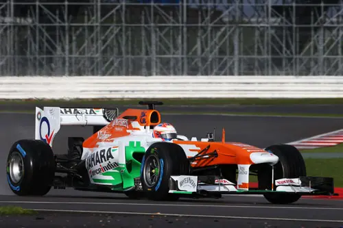 direstashakedown2 rx500