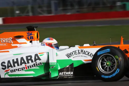 direstashakedown3 rx500