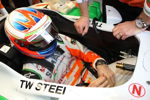 direstashakedown4 rx500