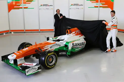 forceindiavjm06 2 rx500