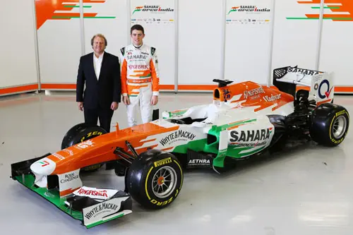 forceindiavjm06 3 rx500