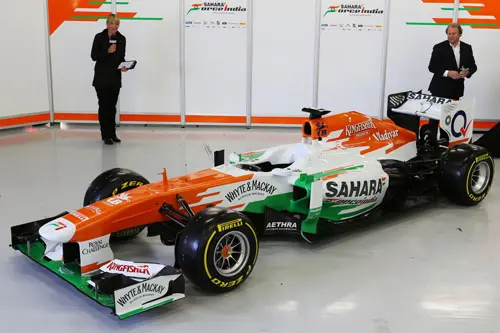 forceindiavjm06 4 rx500
