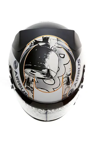 gvdg helm boven