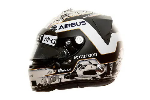 gvdg helm zijkant 1