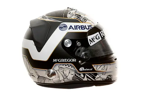 gvdg helm zijkant 2