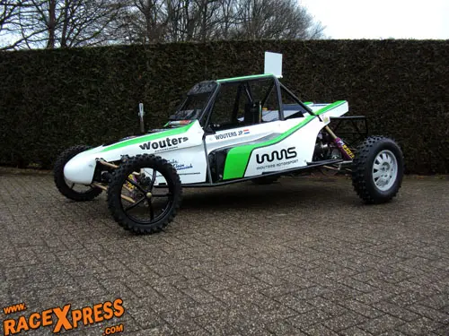 jpw2 rx500