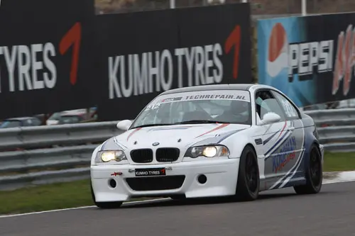 koopmankumho