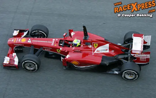 massajerezd1 rx500