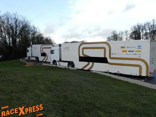 mphrttrailers2 rx500