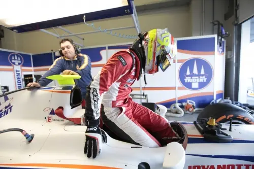 robin frijns 6