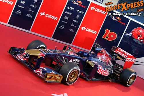 tororosso5 rx500