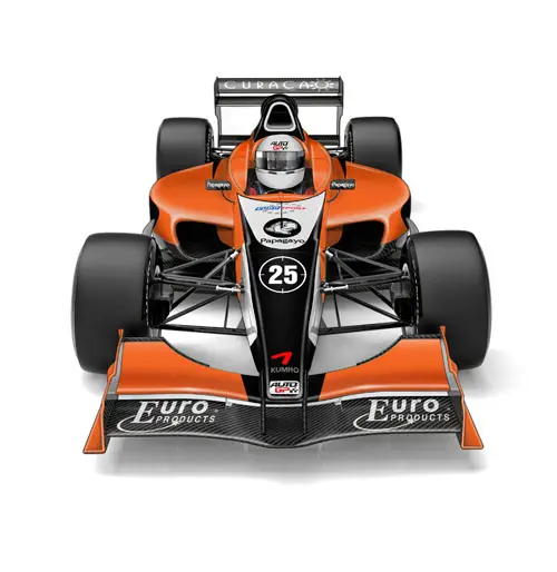 vbuurenautogplivery2 rx500