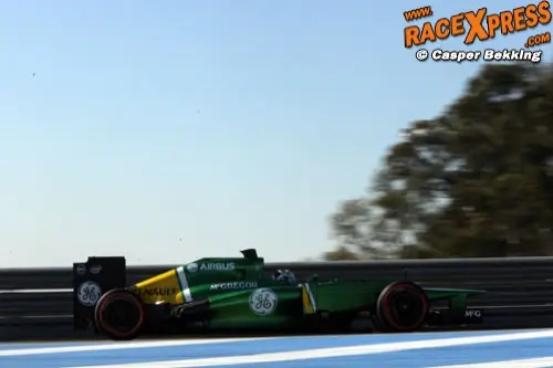vdgardejerez2013 1 rx500