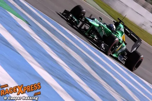 vdgardejerez2013 3 rx500
