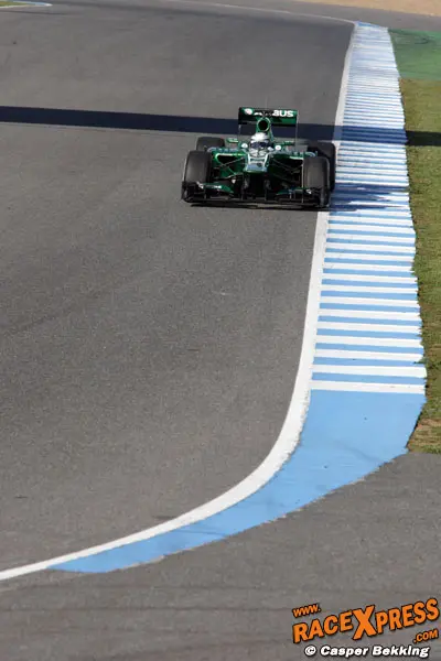 vdgardejerez2013 6 rx500
