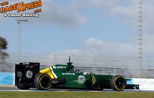 vdgardemiddagd2jerez rx500
