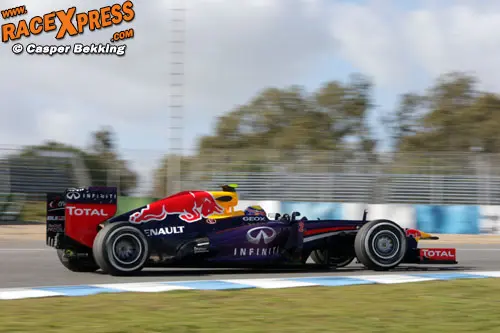 webberjerez2013 rx500