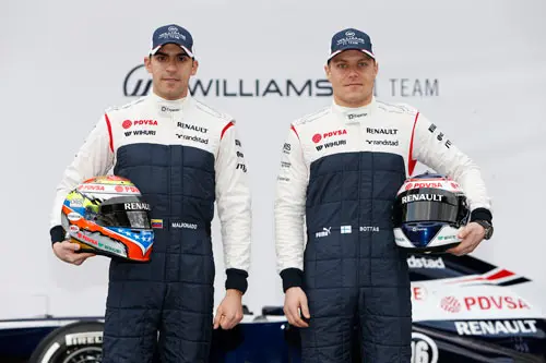 williamsfw35presentatie2 rx500