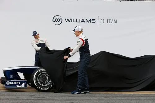 williamsfw35presentatie4 rx500