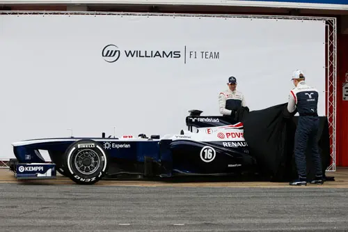 williamsfw35presentatie5 rx500