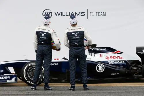 williamsfw35presentatie6 rx500