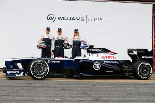 williamsfw35presentatie7 rx500